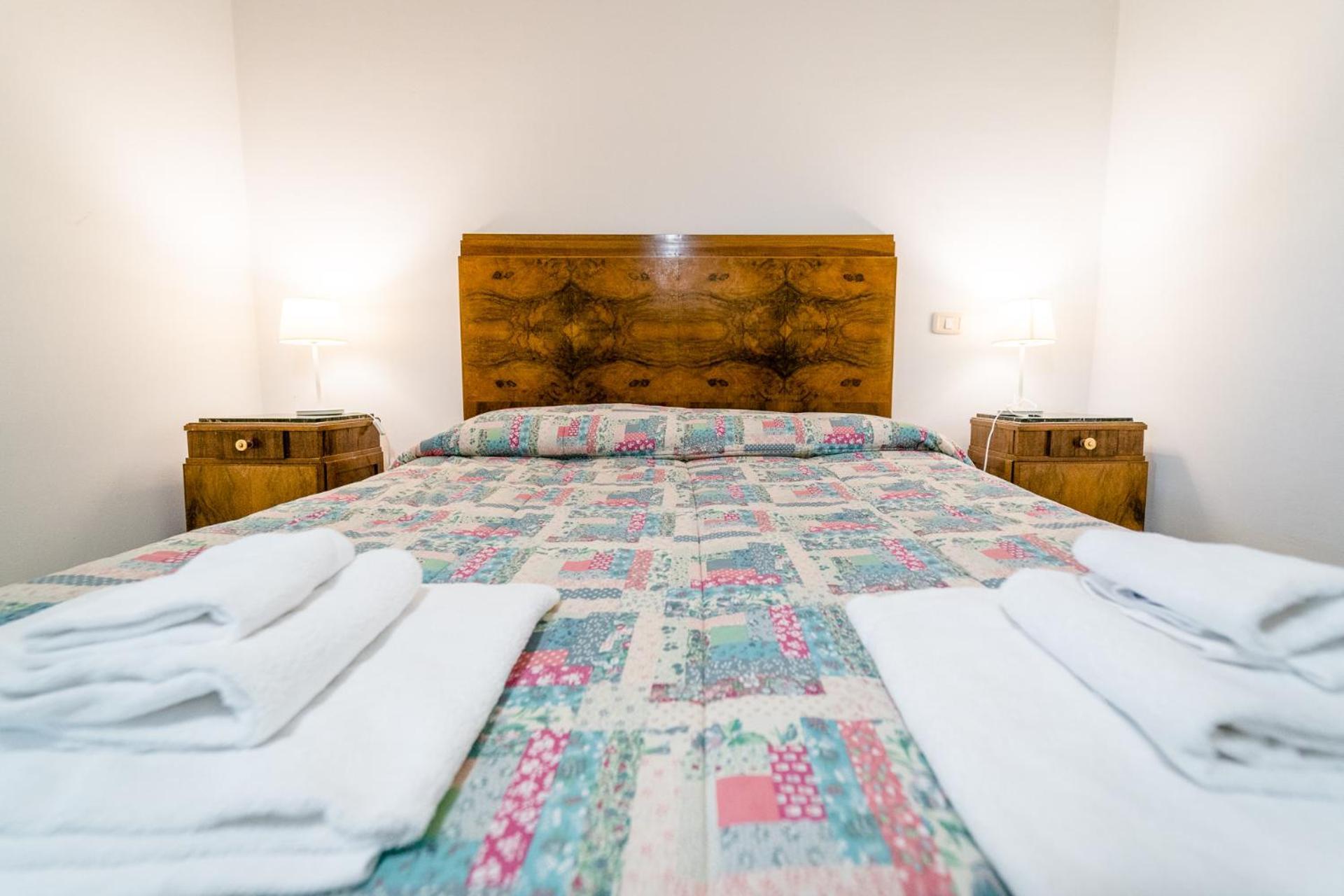 Agriturismo Bio Femminella Principina a Mare Exterior photo