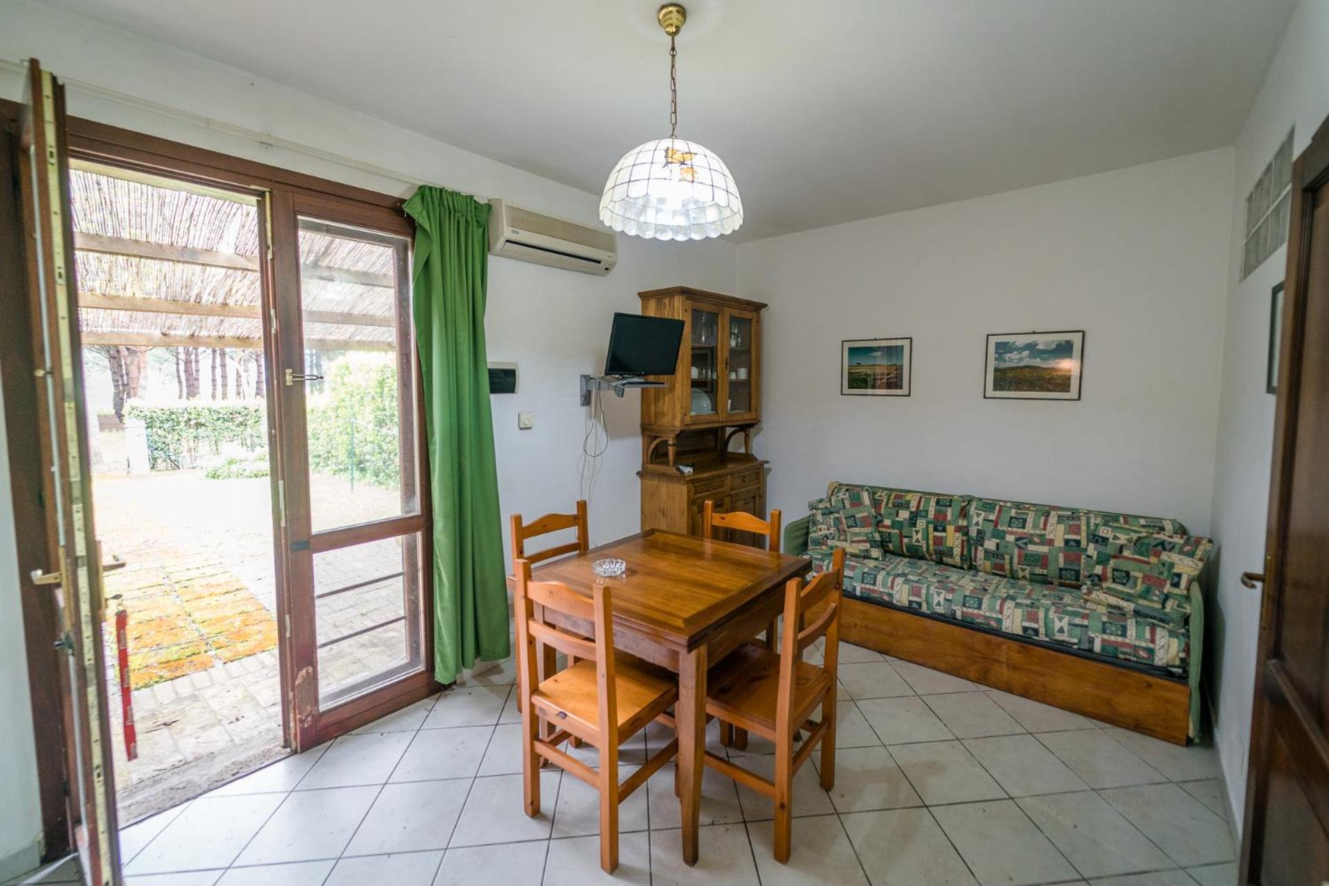 Agriturismo Bio Femminella Principina a Mare Exterior photo