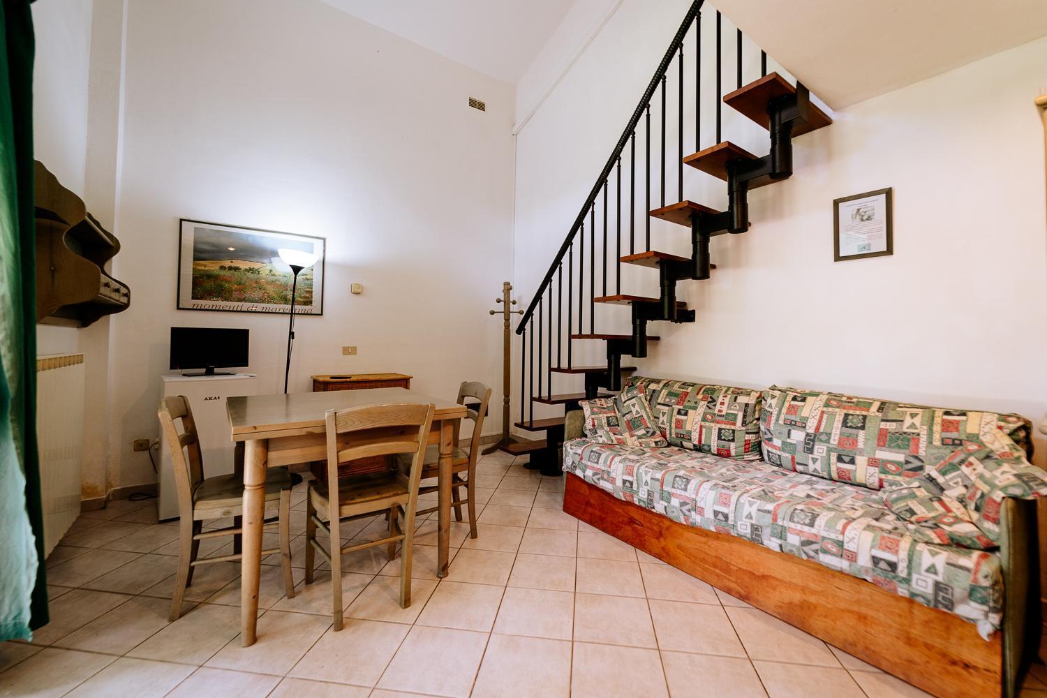 Agriturismo Bio Femminella Principina a Mare Exterior photo