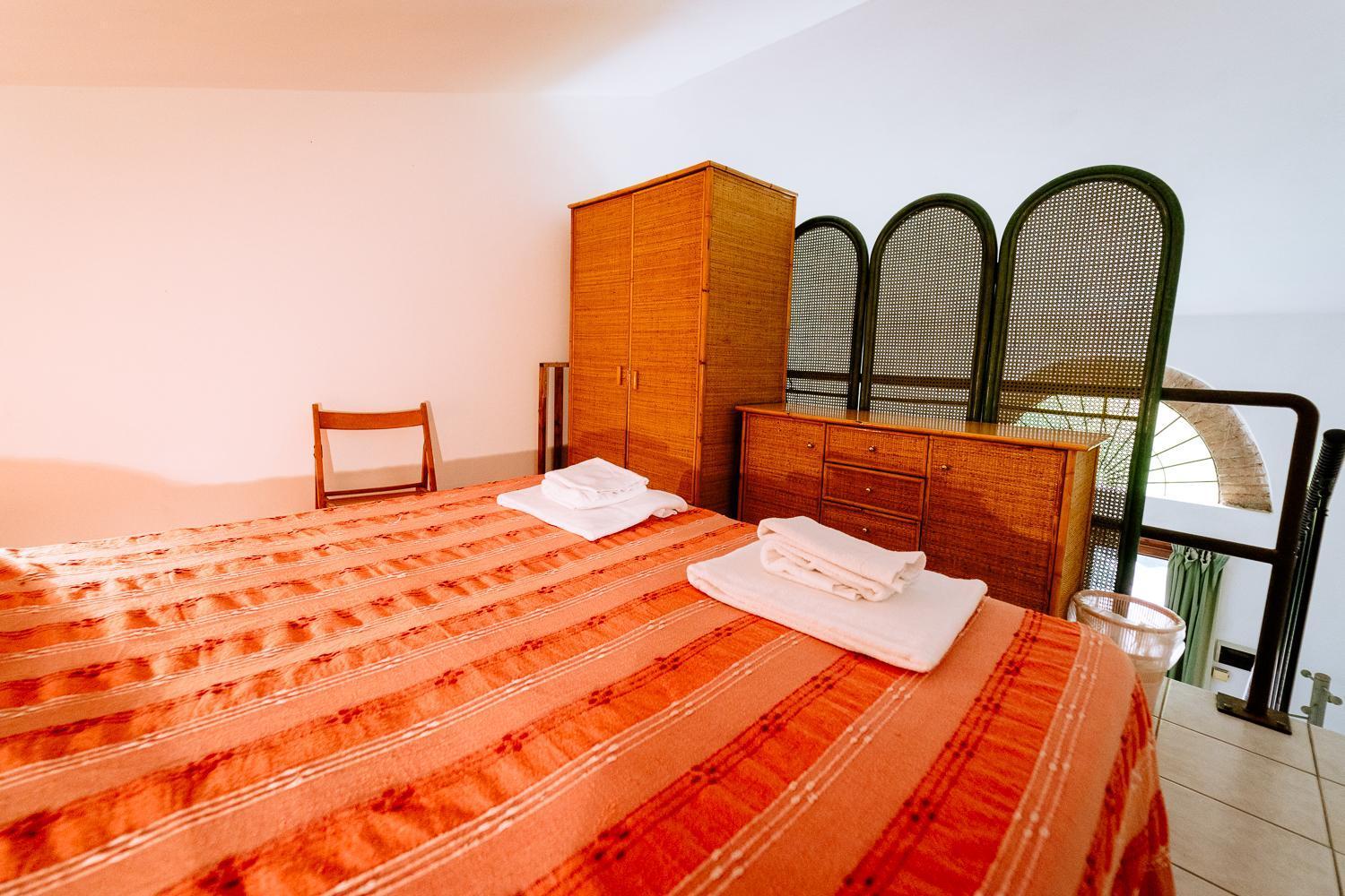 Agriturismo Bio Femminella Principina a Mare Exterior photo