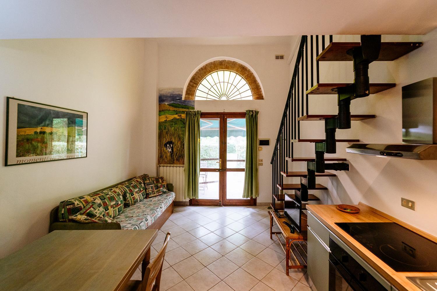 Agriturismo Bio Femminella Principina a Mare Exterior photo