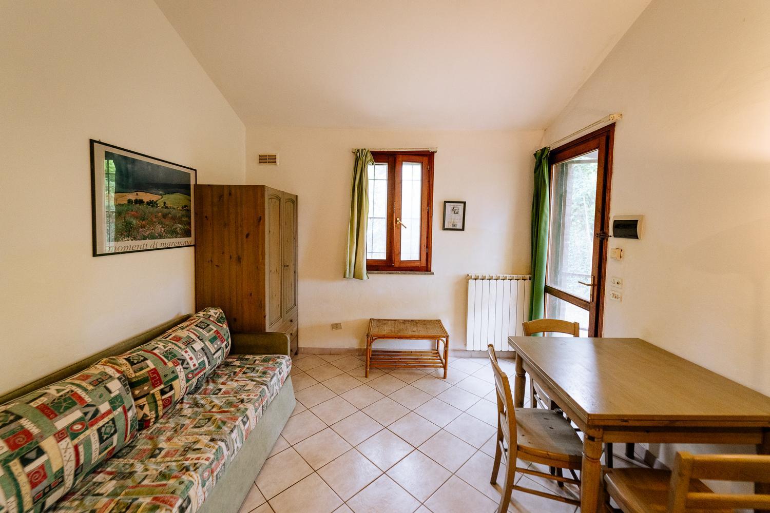 Agriturismo Bio Femminella Principina a Mare Exterior photo
