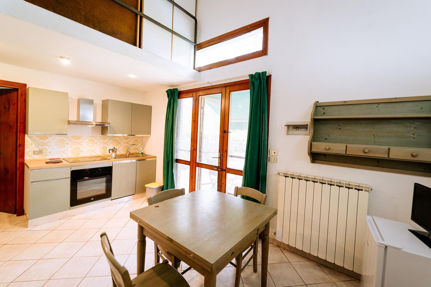 Agriturismo Bio Femminella Principina a Mare Exterior photo