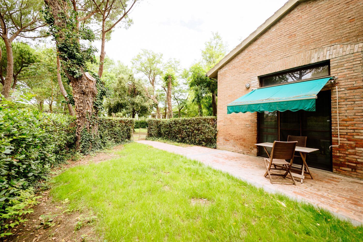 Agriturismo Bio Femminella Principina a Mare Exterior photo