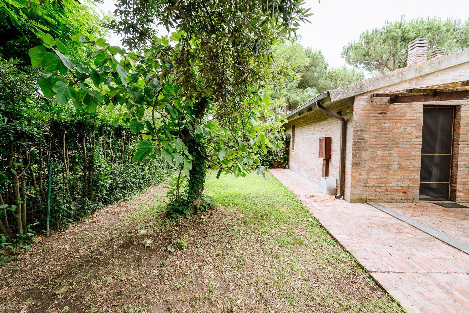 Agriturismo Bio Femminella Principina a Mare Exterior photo