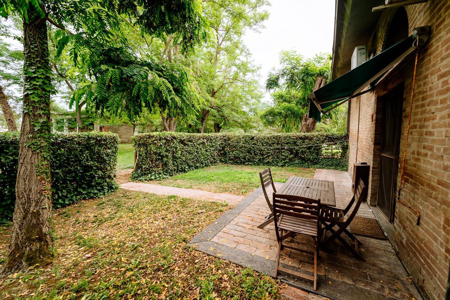 Agriturismo Bio Femminella Principina a Mare Exterior photo
